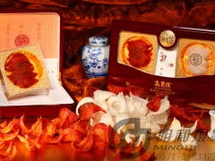 匠心捕捉｜杭州產(chǎn)品攝影與視覺設(shè)計的創(chuàng)意團隊來了！